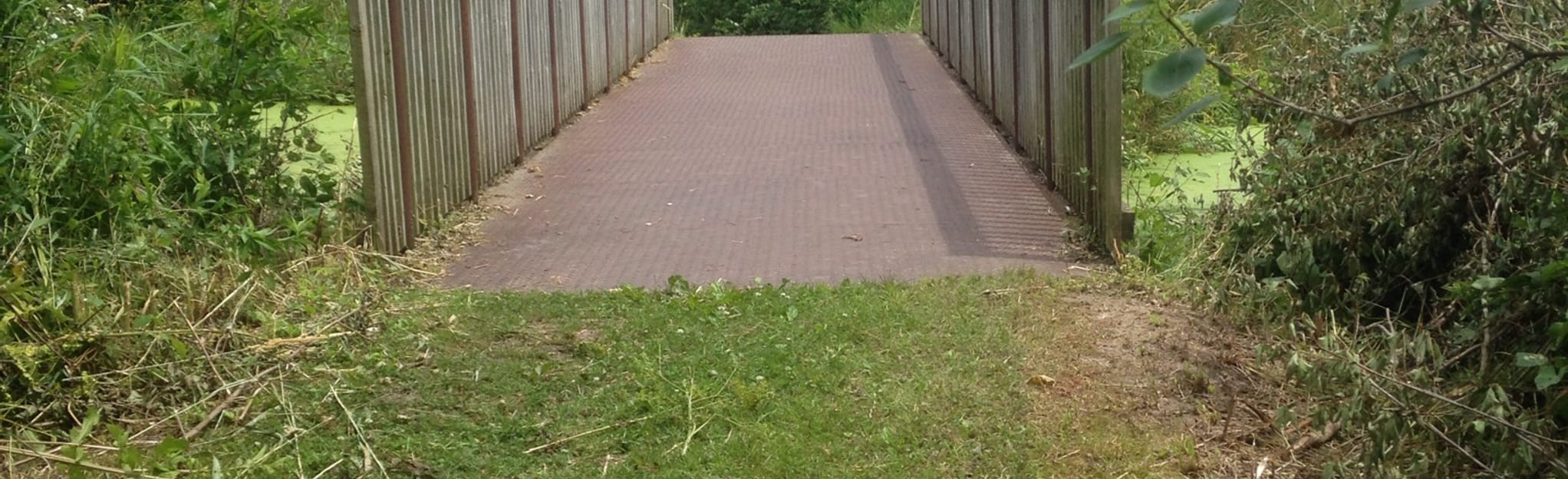 Hickory Hills Park Overlook Trail, Iowa 41 Reviews, Map AllTrails