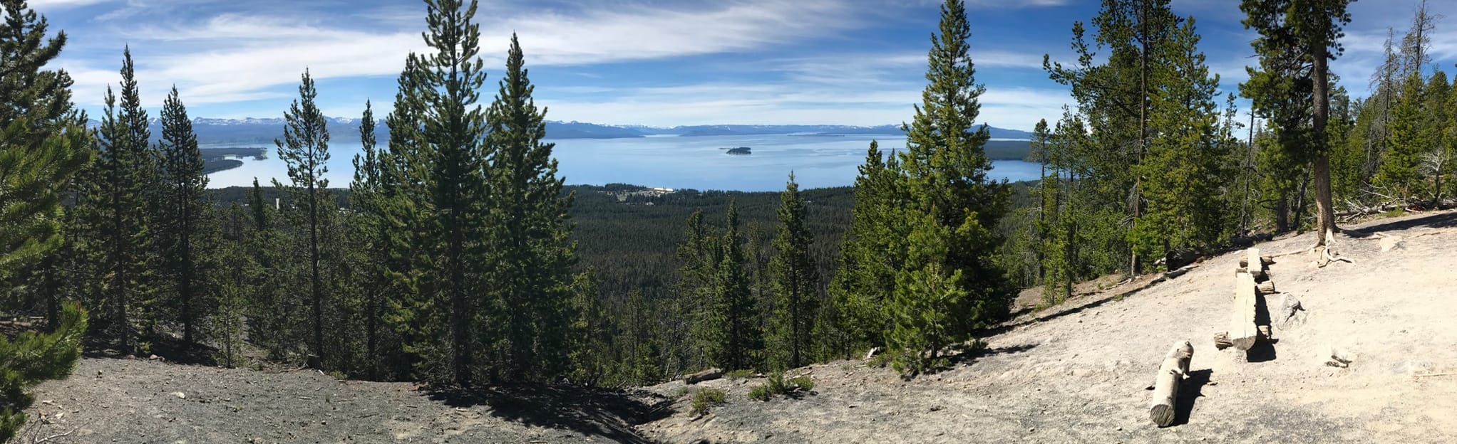 Elephant Back Mountain Trail Montana - EyJidWNrZXQiOiJhc3NldHMuYWxsdHJhaWxzLmNvbSIsImtleSI6InVwbG9hZHMvcGhvdG8vaW1hZ2UvMTkzNjA0MzMvNTAwYTk0YTJkMDFkNmNhN2FhYTcwNzE1MGUyMzQxMWUuanBnIiwiZWRpdHMiOnsidG9Gb3JtYXQiOiJqcGVnIiwicmVzaXplIjp7IndpZHRoIjoyMDQ0LCJoZWlnaHQiOjYyNCwiZml0IjoiY292ZXIifSwicm90YXRlIjpudWxsLCJqcGVnIjp7InRyZWxsaXNRdWFudGlzYXRpb24iOnRydWUsIm92ZXJzaG9vdERlcmluZ2luZyI6dHJ1ZSwib3B0aW1pc2VTY2FucyI6dHJ1ZSwicXVhbnRpc2F0aW9uVGFibGUiOjN9fX0=