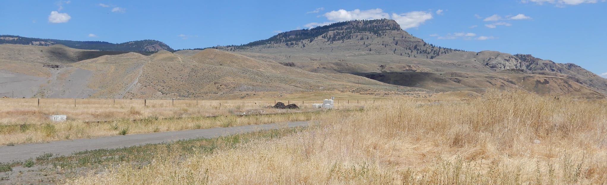 Kamloops to Savona 8 Reviews, Map British Columbia, Canada AllTrails