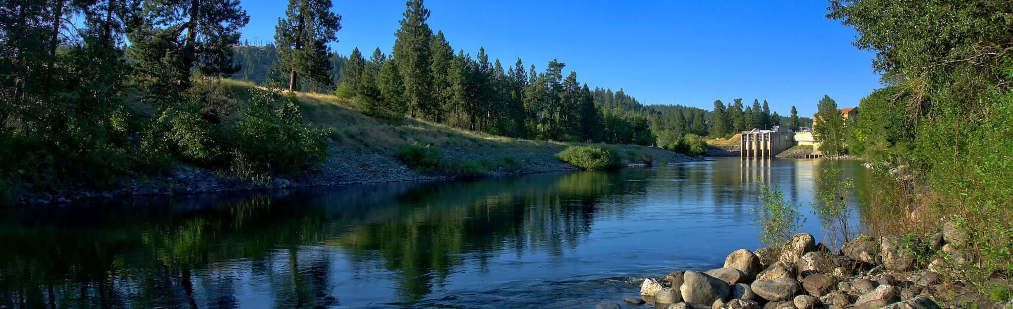 Tuffy's Trail 26 Reviews, Map Washington AllTrails