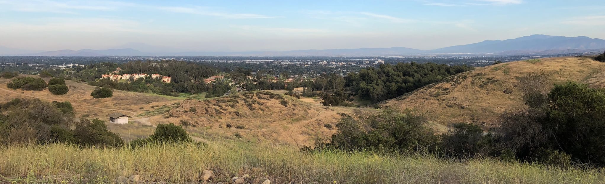 Bonelli Bluffs Loop: 6 Reviews, Map - California | AllTrails