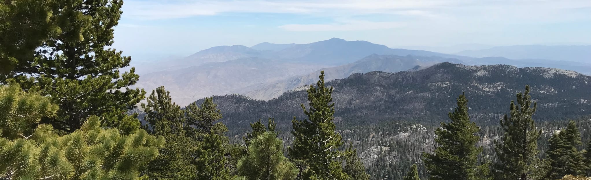 Round Valley Trail to Wellman Divide, California 437 Reviews, Map