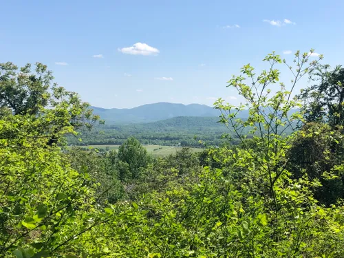 10 Best Trails and Hikes in Crozet | AllTrails