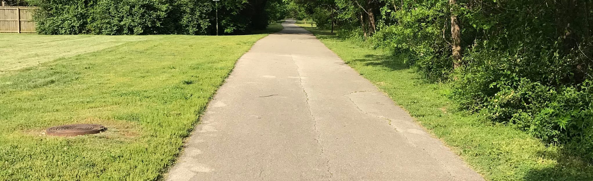 Gulley Park 204 Reviews, Map Arkansas AllTrails