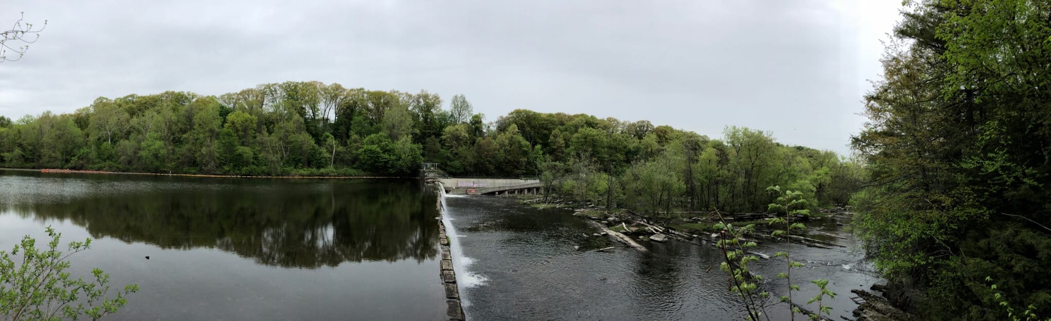 Westfield River Trail 215 Reviews, Map Massachusetts AllTrails