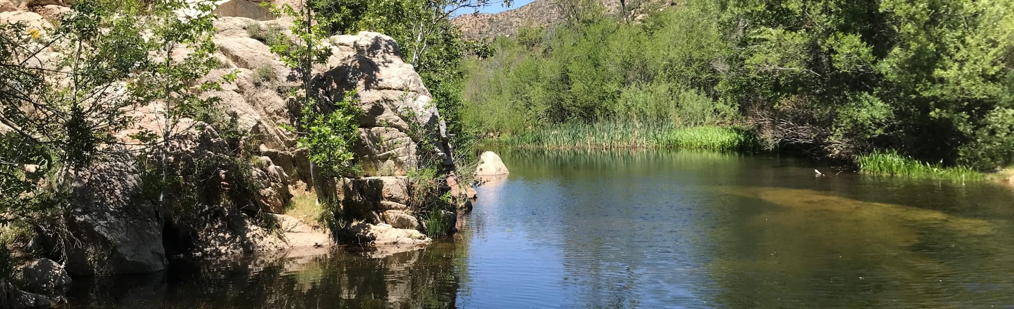 Devil's Hole OHV Trail 84 Reviews, Map California AllTrails