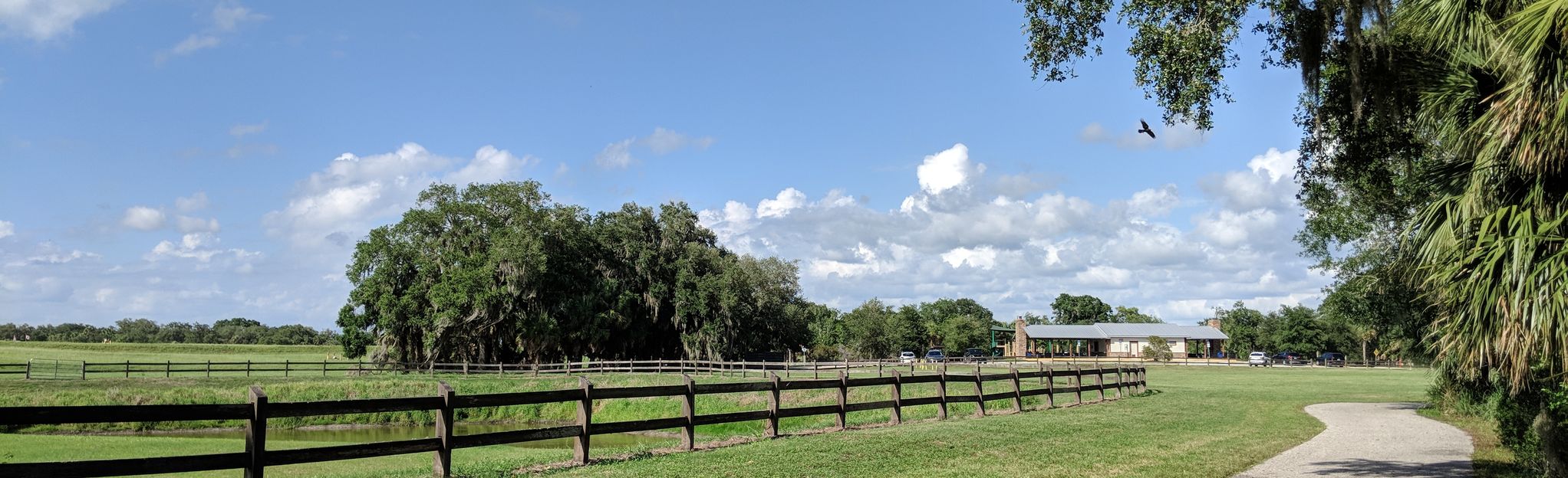 rothenbach-park-solar-trail-florida-19-reviews-map-alltrails