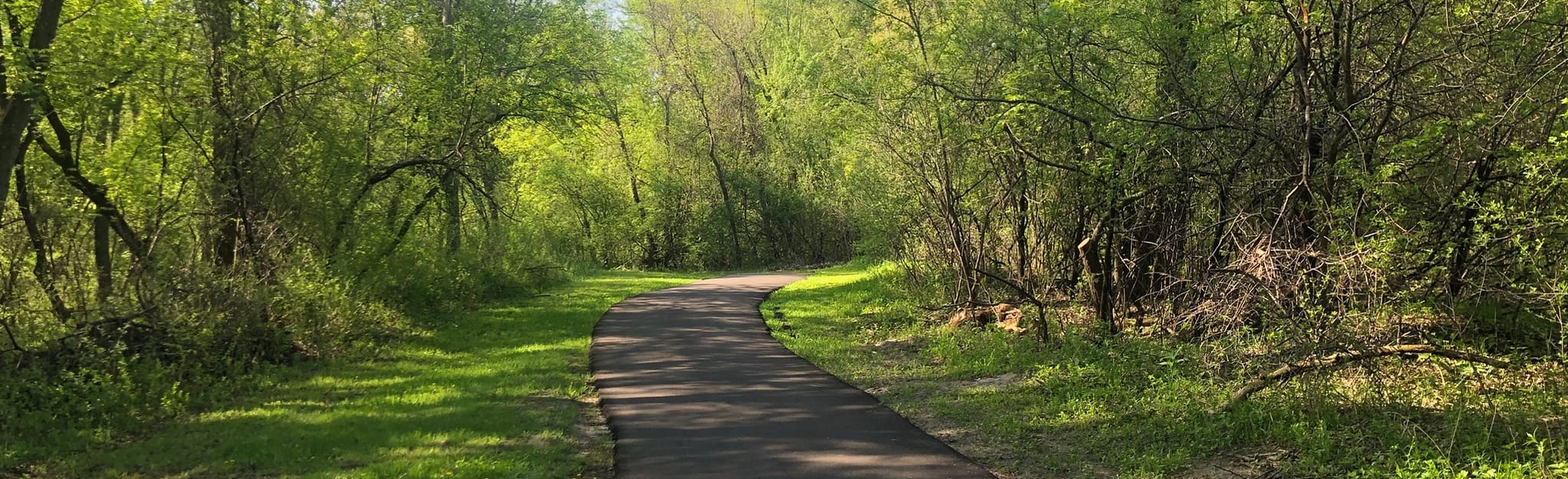 Bear Creek Trail, Minnesota 104 Reviews, Map AllTrails