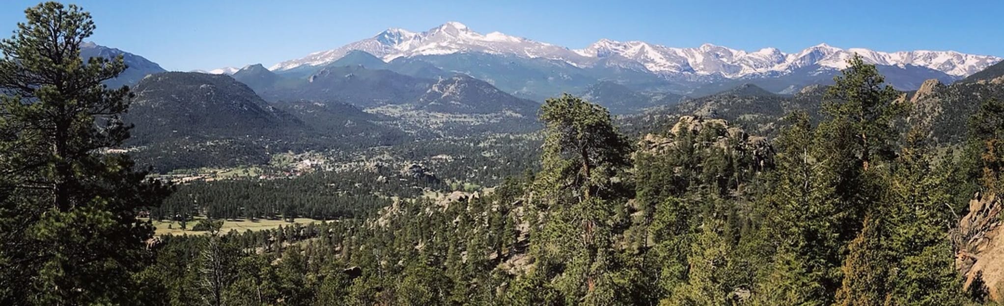 Gem Lake Trail 6590 Reviews, Map Colorado AllTrails