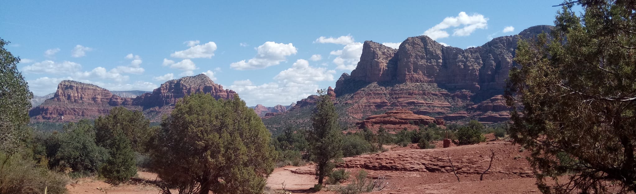 Bell Rock Pathway to Bell Rock - EyJidWNrZXQiOiJhc3NldHMuYWxsdHJhaWxzLmNvbSIsImtleSI6InVwbG9hZHMvcGhvdG8vaW1hZ2UvMjA0ODM5OTMvMzJhM2Y2N2ZlMDU2YjAxOTBmYTQ0MDg4YzI1MjczNDIuanBnIiwiZWRpdHMiOnsidG9Gb3JtYXQiOiJqcGVnIiwicmVzaXplIjp7IndpZHRoIjoyMDQ0LCJoZWlnaHQiOjYyNCwiZml0IjoiY292ZXIifSwicm90YXRlIjpudWxsLCJqcGVnIjp7InRyZWxsaXNRdWFudGlzYXRpb24iOnRydWUsIm92ZXJzaG9vdERlcmluZ2luZyI6dHJ1ZSwib3B0aW1pc2VTY2FucyI6dHJ1ZSwicXVhbnRpc2F0aW9uVGFibGUiOjN9fX0=