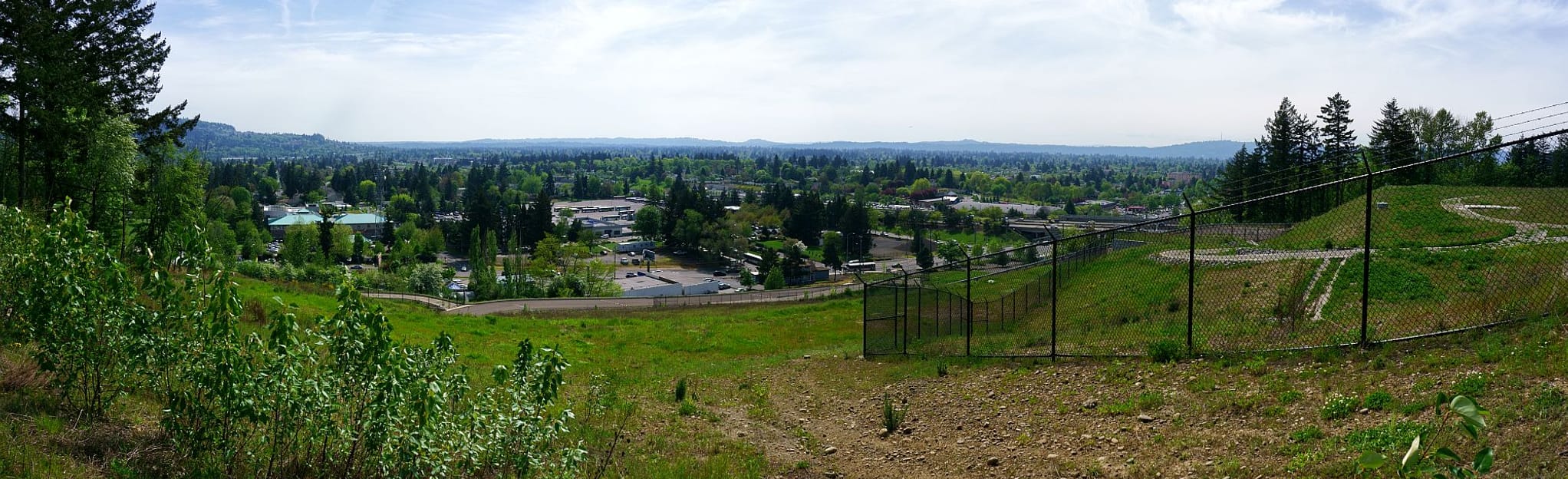 Kelly Butte Nature Trail 42 Reviews - EyJidWNrZXQiOiJhc3NldHMuYWxsdHJhaWxzLmNvbSIsImtleSI6InVwbG9hZHMvcGhvdG8vaW1hZ2UvMjA0ODMzNzYvYjY2OWMwMDA4MGVhNzA1Y2RlNjgzMWY5YmJkN2I3NjUuanBnIiwiZWRpdHMiOnsidG9Gb3JtYXQiOiJqcGVnIiwicmVzaXplIjp7IndpZHRoIjoyMDQ0LCJoZWlnaHQiOjYyNCwiZml0IjoiY292ZXIifSwicm90YXRlIjpudWxsLCJqcGVnIjp7InRyZWxsaXNRdWFudGlzYXRpb24iOnRydWUsIm92ZXJzaG9vdERlcmluZ2luZyI6dHJ1ZSwib3B0aW1pc2VTY2FucyI6dHJ1ZSwicXVhbnRpc2F0aW9uVGFibGUiOjN9fX0=