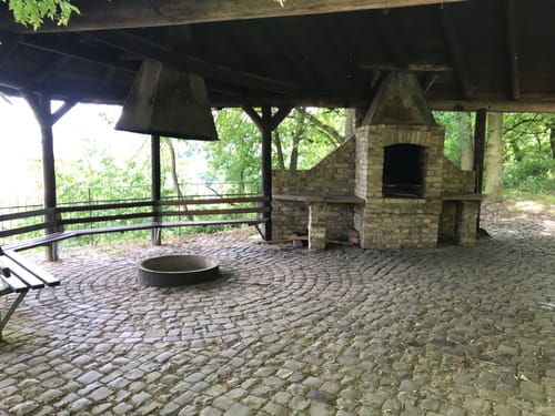 RheinBurgenWeg Etappe 11: Oberwesel - Bacharach