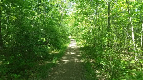Best Hikes and Trails in Edwin L. Smith Preserve | AllTrails