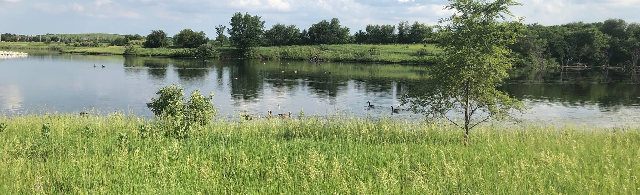 Newport Landing and Prairie View Loop 100 Reviews, Map Nebraska