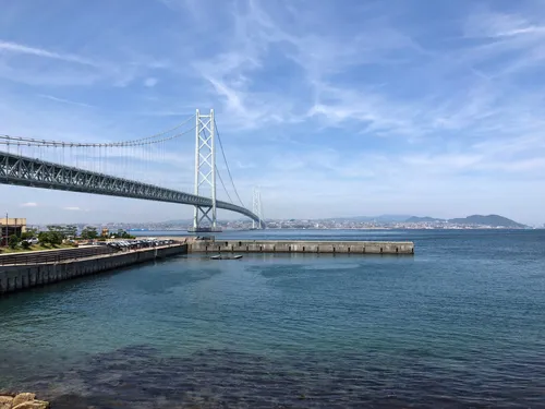 家の近くの川 新川 - hikes and trails to get you there | AllTrails