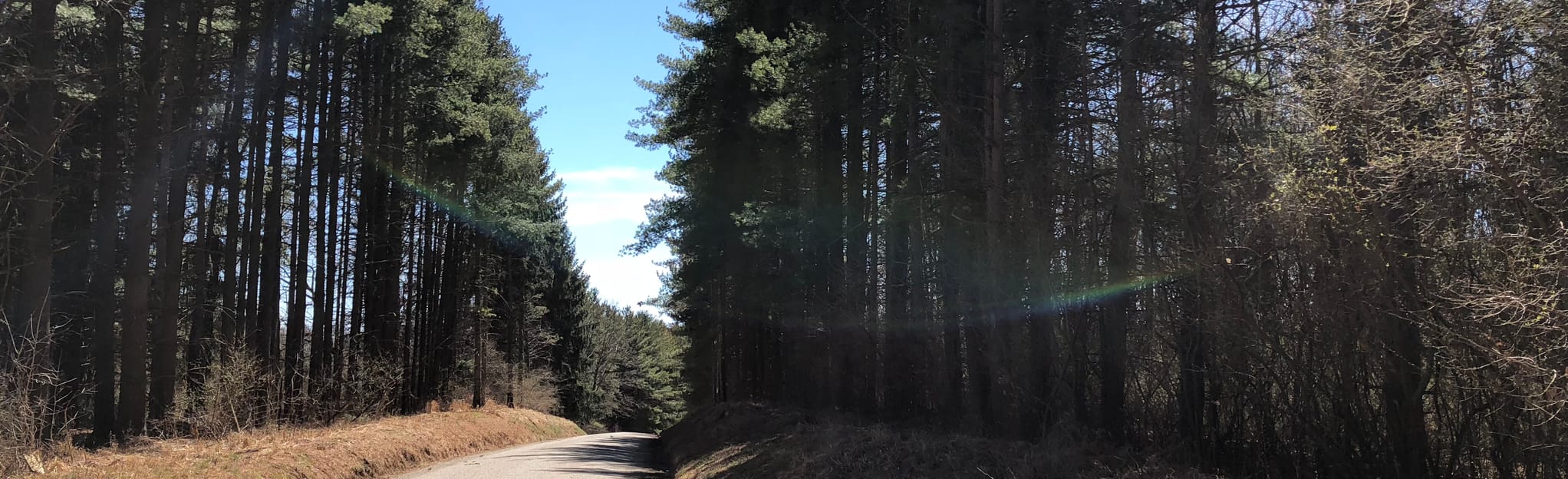 Old Man 39 s Cave Section 1 8 via - EyJidWNrZXQiOiJhc3NldHMuYWxsdHJhaWxzLmNvbSIsImtleSI6InVwbG9hZHMvcGhvdG8vaW1hZ2UvMjA3NTE0OTUvNzY4ZWE4OWM2NjZiNTBmY2M3MDBlZGFiNWFiYzBkOWYuanBnIiwiZWRpdHMiOnsidG9Gb3JtYXQiOiJqcGVnIiwicmVzaXplIjp7IndpZHRoIjoyMDQ0LCJoZWlnaHQiOjYyNCwiZml0IjoiY292ZXIifSwicm90YXRlIjpudWxsLCJqcGVnIjp7InRyZWxsaXNRdWFudGlzYXRpb24iOnRydWUsIm92ZXJzaG9vdERlcmluZ2luZyI6dHJ1ZSwib3B0aW1pc2VTY2FucyI6dHJ1ZSwicXVhbnRpc2F0aW9uVGFibGUiOjN9fX0=