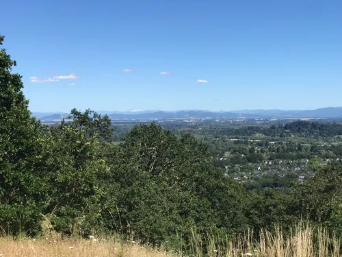 10 Best Trails and Hikes in Corvallis