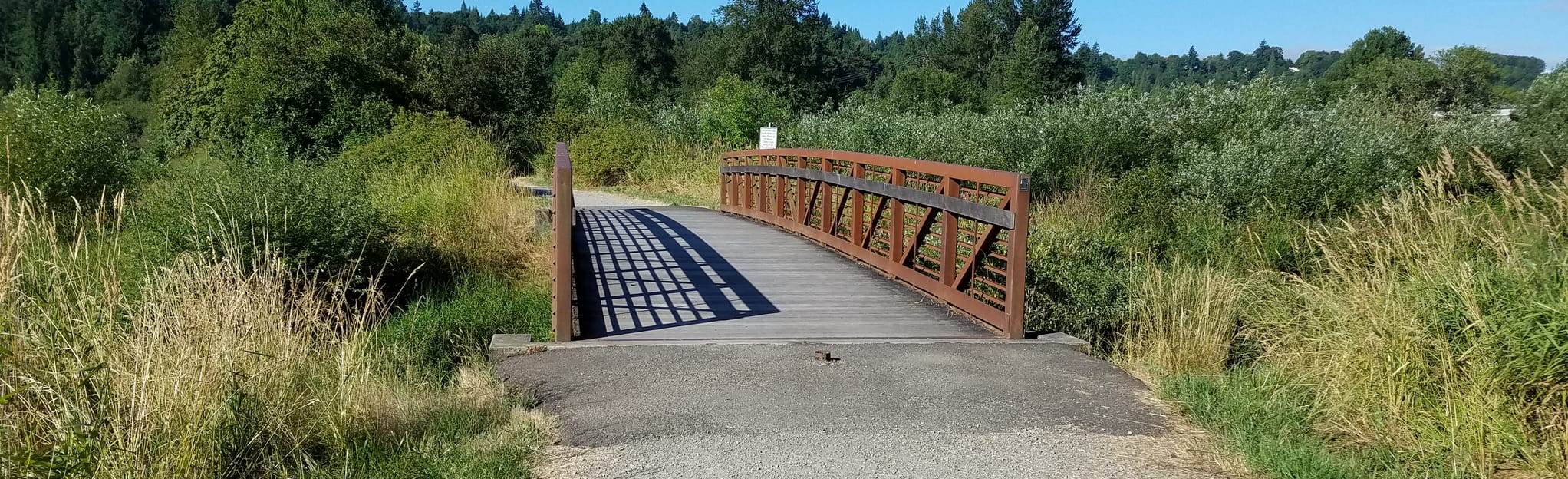 La Center Bottoms, Washington 124 Reviews, Map AllTrails