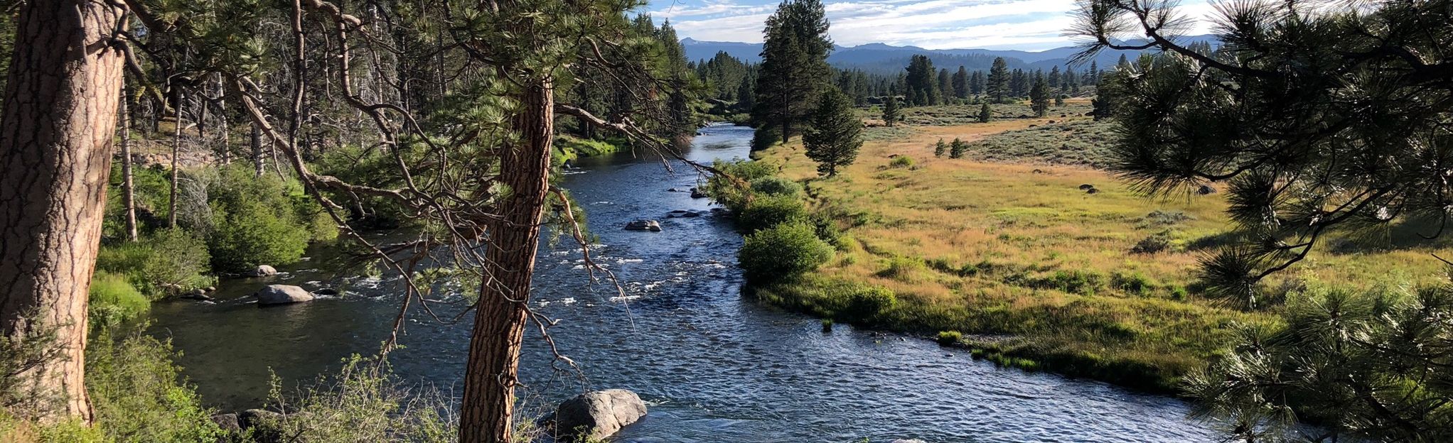 tahoe pyramid bike trail