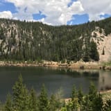 Mill Creek Trail, Idaho - 18 Reviews, Map | AllTrails