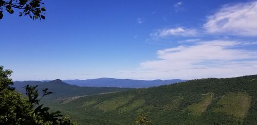 2023 Best 10 Trails and Hikes in Luray | AllTrails