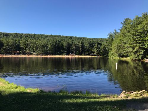 2023 Best 10 Trails and Hikes in Mifflinburg | AllTrails