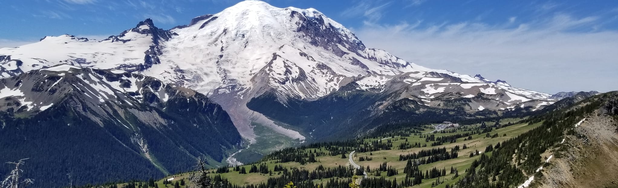 Dege Peak Trail Washington - EyJidWNrZXQiOiJhc3NldHMuYWxsdHJhaWxzLmNvbSIsImtleSI6InVwbG9hZHMvcGhvdG8vaW1hZ2UvMjA4NDA4MjYvOTI0MTBkYWY1ZmQ3N2U5ZmI5ODA4YzEwZGNmMTZmZjAuanBnIiwiZWRpdHMiOnsidG9Gb3JtYXQiOiJqcGVnIiwicmVzaXplIjp7IndpZHRoIjoyMDQ0LCJoZWlnaHQiOjYyNCwiZml0IjoiY292ZXIifSwicm90YXRlIjpudWxsLCJqcGVnIjp7InRyZWxsaXNRdWFudGlzYXRpb24iOnRydWUsIm92ZXJzaG9vdERlcmluZ2luZyI6dHJ1ZSwib3B0aW1pc2VTY2FucyI6dHJ1ZSwicXVhbnRpc2F0aW9uVGFibGUiOjN9fX0=