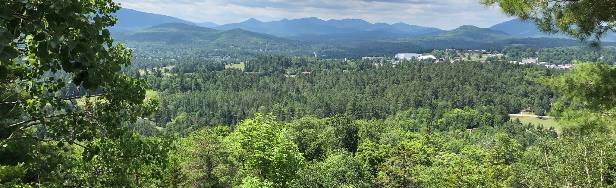 Cobble Hill, New York - 2,227 Reviews, Map | AllTrails