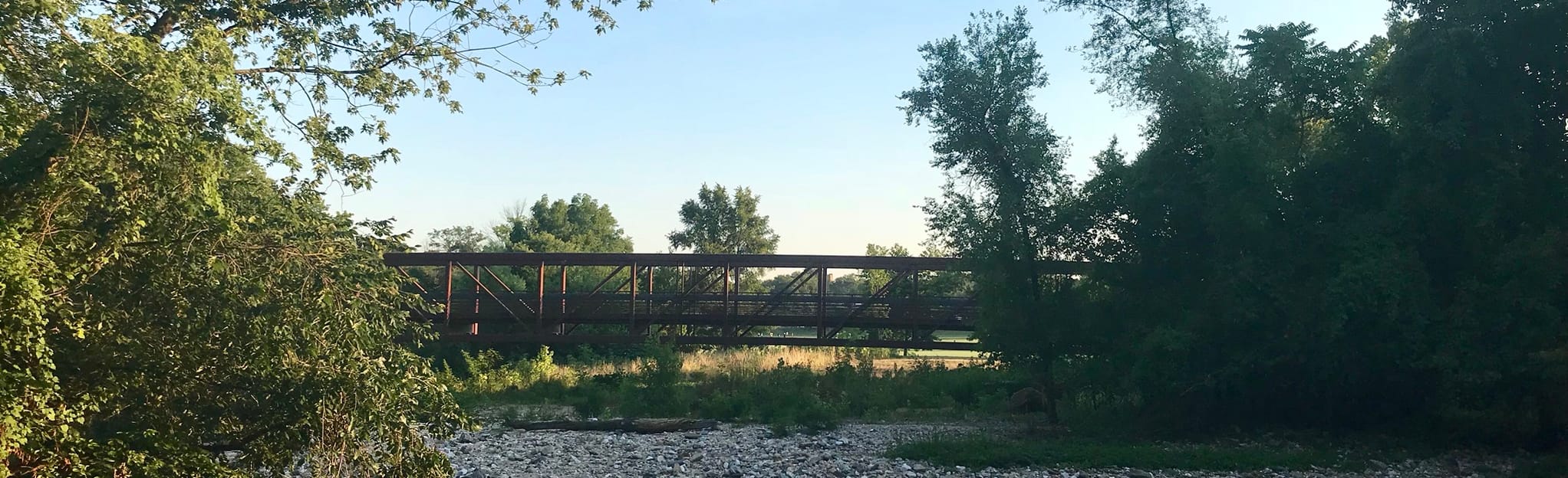 Herring Run Greenway via Lake Montebello 347 Reviews, Map Maryland