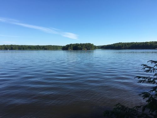 Best Hikes and Trails in Thorne Head Preserve | AllTrails