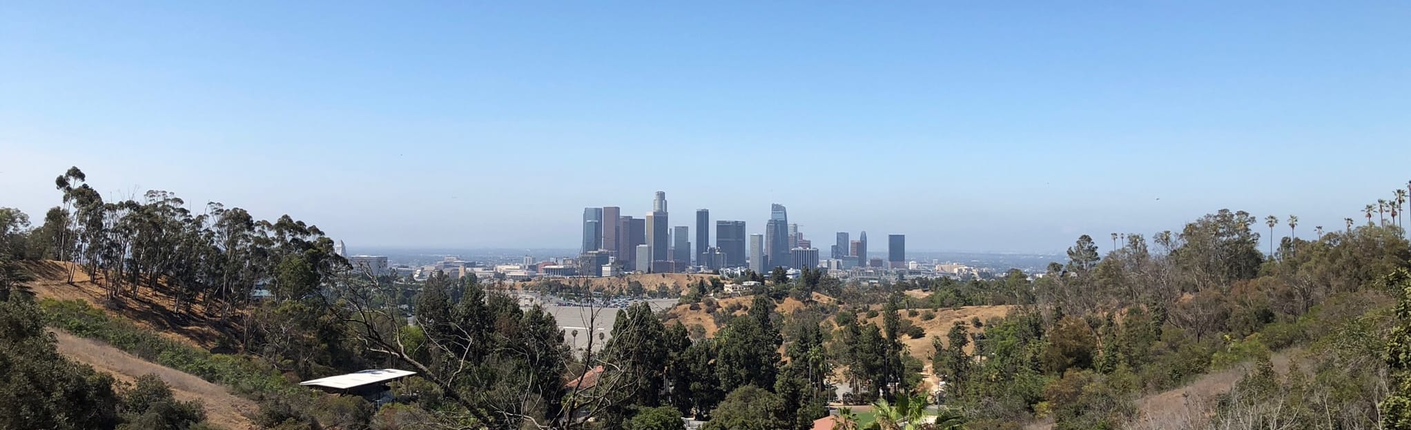 Portola Trail Loop 649 foto California AllTrails