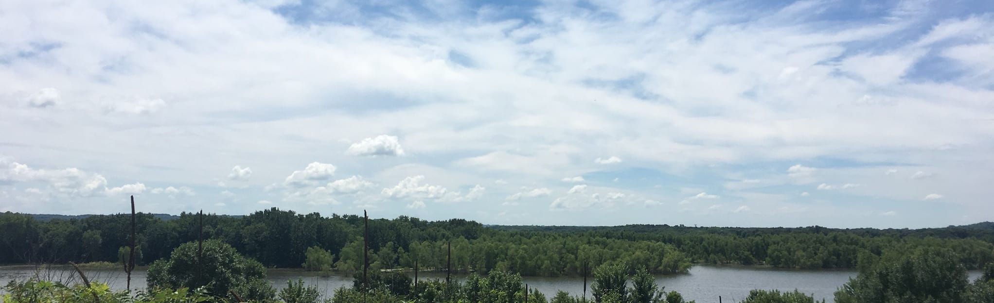 Mazomani Trail Short Loop, Minnesota 110 Reviews, Map AllTrails