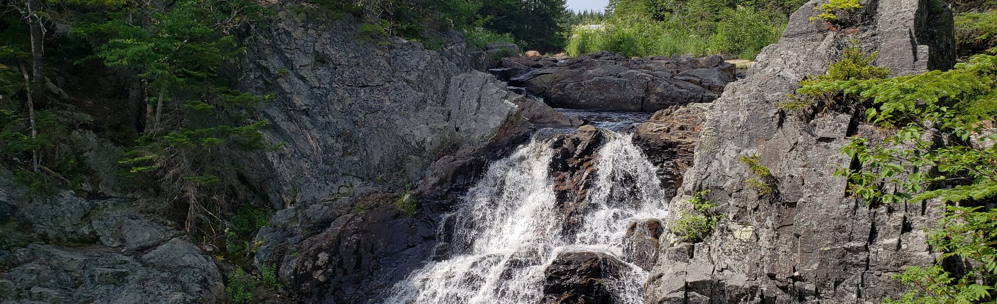 Wallace Falls Route 2 13 Reviews - EyJidWNrZXQiOiJhc3NldHMuYWxsdHJhaWxzLmNvbSIsImtleSI6InVwbG9hZHMvcGhvdG8vaW1hZ2UvMjA4OTYxMDkvNzhkZDVhZGIzNmFiOTNhMzg3MDQ4MWZhODBjYTA3Y2UuanBnIiwiZWRpdHMiOnsidG9Gb3JtYXQiOiJqcGVnIiwicmVzaXplIjp7IndpZHRoIjoyMDQ0LCJoZWlnaHQiOjYyNCwiZml0IjoiY292ZXIifSwicm90YXRlIjpudWxsLCJqcGVnIjp7InRyZWxsaXNRdWFudGlzYXRpb24iOnRydWUsIm92ZXJzaG9vdERlcmluZ2luZyI6dHJ1ZSwib3B0aW1pc2VTY2FucyI6dHJ1ZSwicXVhbnRpc2F0aW9uVGFibGUiOjN9fX0=