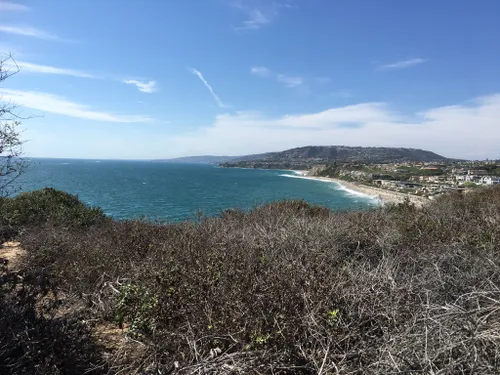 10 Best Trails and Hikes in Dana Point | AllTrails