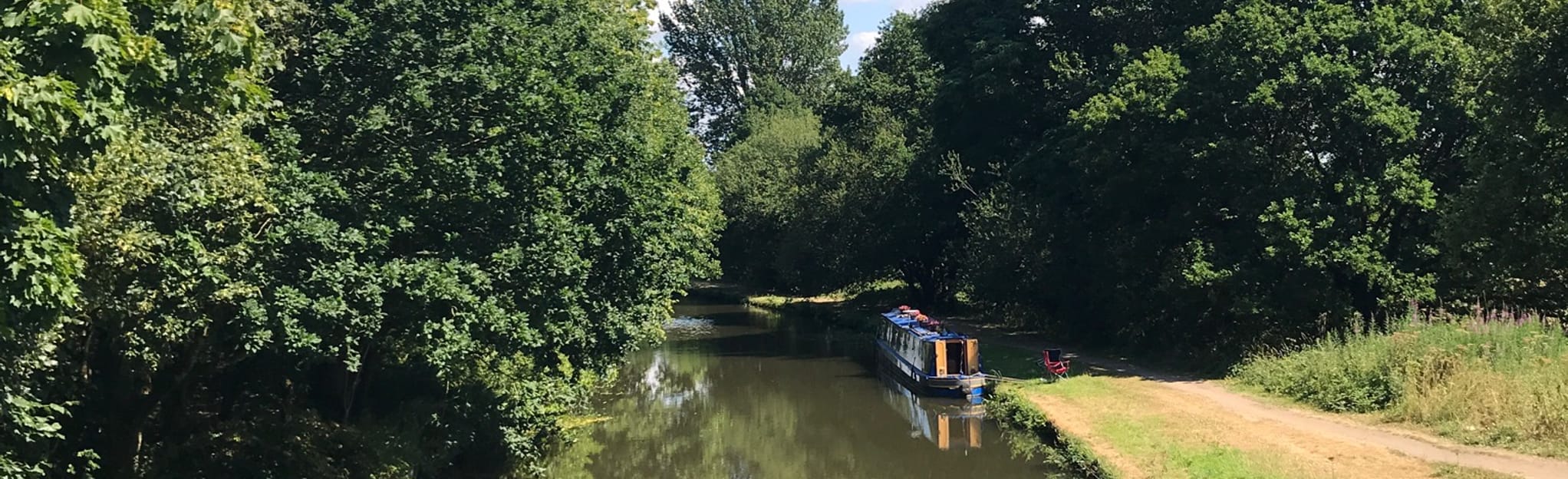 Rural West Lancs, Lancashire, England 14 Reviews, Map AllTrails