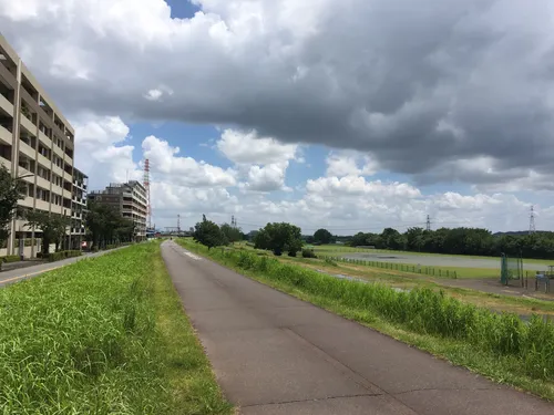 Asakawa River - hikes and trails to get you there | AllTrails