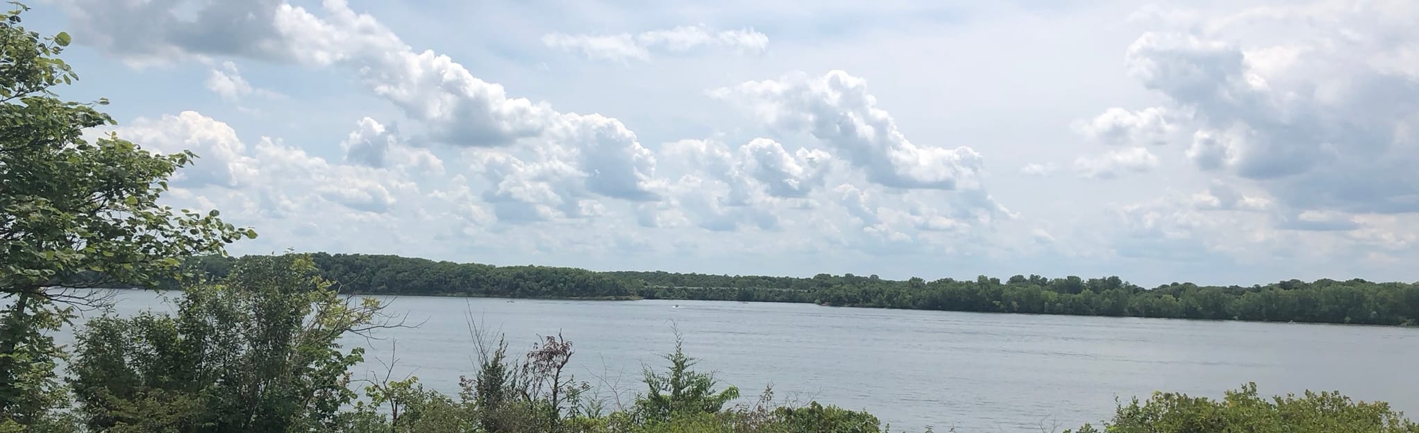 Waterloo and Adena Ridge Trail, Ohio 41 Reviews, Map AllTrails