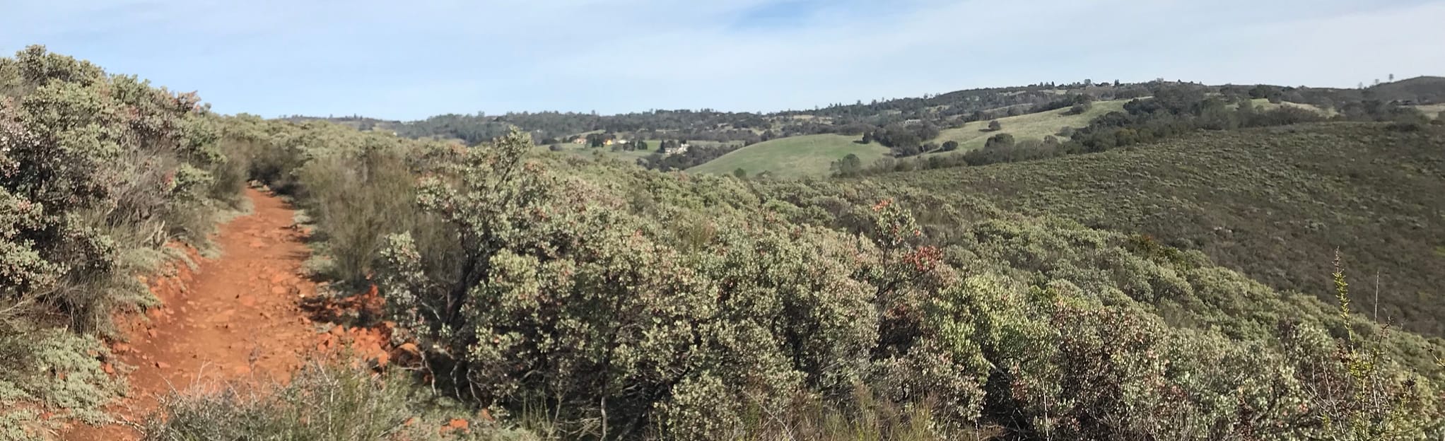 Skunk Hollow via South Fork American - EyJidWNrZXQiOiJhc3NldHMuYWxsdHJhaWxzLmNvbSIsImtleSI6InVwbG9hZHMvcGhvdG8vaW1hZ2UvMjAwNTEyNjgvYWQxNzdjYzE3MTc5MGVlZTZmNjg0OWYxMDc0OTNmMjkuanBnIiwiZWRpdHMiOnsidG9Gb3JtYXQiOiJqcGVnIiwicmVzaXplIjp7IndpZHRoIjoyMDQ0LCJoZWlnaHQiOjYyNCwiZml0IjoiY292ZXIifSwicm90YXRlIjpudWxsLCJqcGVnIjp7InRyZWxsaXNRdWFudGlzYXRpb24iOnRydWUsIm92ZXJzaG9vdERlcmluZ2luZyI6dHJ1ZSwib3B0aW1pc2VTY2FucyI6dHJ1ZSwicXVhbnRpc2F0aW9uVGFibGUiOjN9fX0=