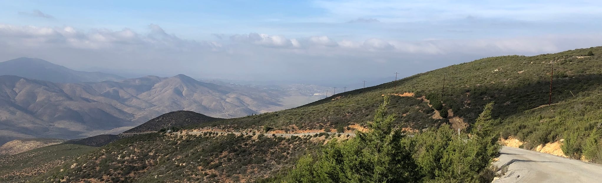 Minnewawa Truck Trail to Alta Road via Doghouse Junction, California 131 Reviews, Map AllTrails