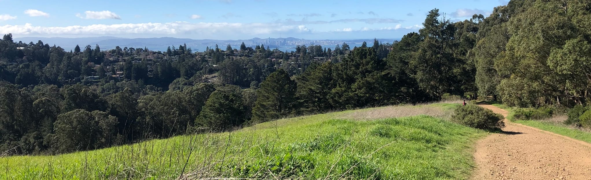 Quarry, Big Springs, Lower Big Springs Loop 139 Reviews, Map