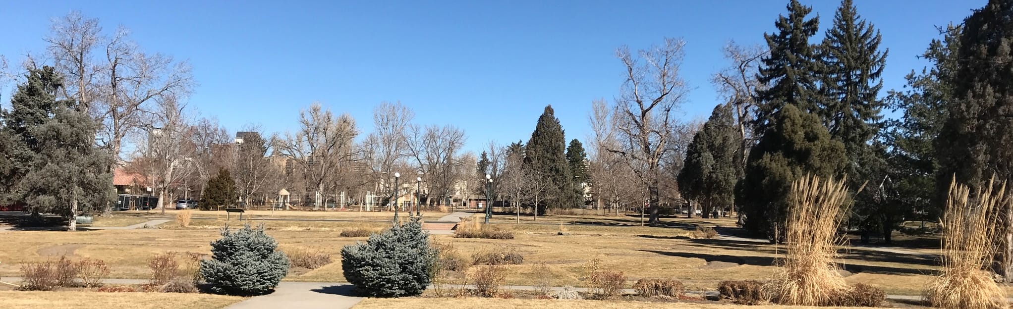 Alamo Placita Park Trail 37 Reviews, Map Colorado AllTrails