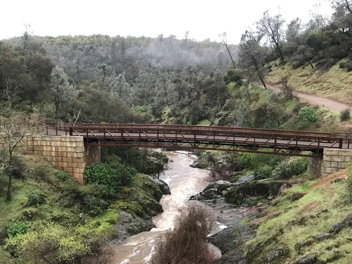 Best Hikes and Trails in Hidden - EyJidWNrZXQiOiJhc3NldHMuYWxsdHJhaWxzLmNvbSIsImtleSI6InVwbG9hZHMvcGhvdG8vaW1hZ2UvMjAyMTExNTYvMGVjMjg0ZWQ1ZDY4NmQ1ZWIxMzAyNWIyOTU4YTI4MzQuanBnIiwiZWRpdHMiOnsidG9Gb3JtYXQiOiJ3ZWJwIiwicmVzaXplIjp7IndpZHRoIjo1MDAsImhlaWdodCI6NTAwLCJmaXQiOiJpbnNpZGUifSwicm90YXRlIjpudWxsLCJqcGVnIjp7InRyZWxsaXNRdWFudGlzYXRpb24iOnRydWUsIm92ZXJzaG9vdERlcmluZ2luZyI6dHJ1ZSwib3B0aW1pc2VTY2FucyI6dHJ1ZSwicXVhbnRpc2F0aW9uVGFibGUiOjN9fX0=