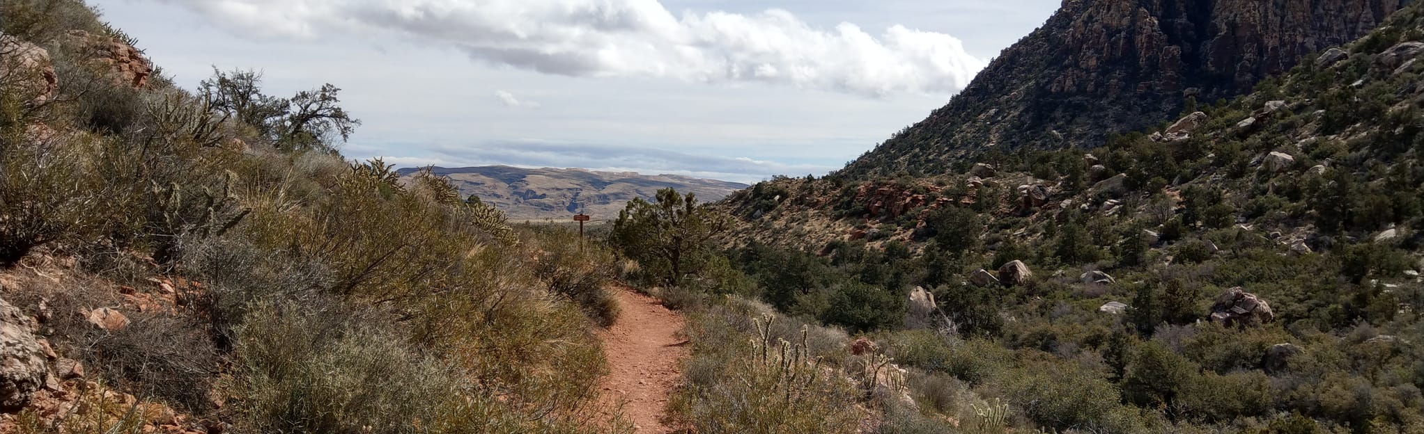 SMYC Trail Spring Mountain Youth - EyJidWNrZXQiOiJhc3NldHMuYWxsdHJhaWxzLmNvbSIsImtleSI6InVwbG9hZHMvcGhvdG8vaW1hZ2UvMjAyMTk2MDYvZjNkY2M5NWQ1OTJmZTU4ZjAwNTJiNGUyMDAzODBiZWQuanBnIiwiZWRpdHMiOnsidG9Gb3JtYXQiOiJqcGVnIiwicmVzaXplIjp7IndpZHRoIjoyMDQ0LCJoZWlnaHQiOjYyNCwiZml0IjoiY292ZXIifSwicm90YXRlIjpudWxsLCJqcGVnIjp7InRyZWxsaXNRdWFudGlzYXRpb24iOnRydWUsIm92ZXJzaG9vdERlcmluZ2luZyI6dHJ1ZSwib3B0aW1pc2VTY2FucyI6dHJ1ZSwicXVhbnRpc2F0aW9uVGFibGUiOjN9fX0=