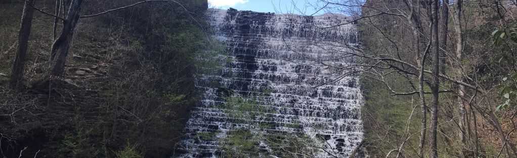 steep steps - Picture of Table Rock State Park, Pickens - Tripadvisor