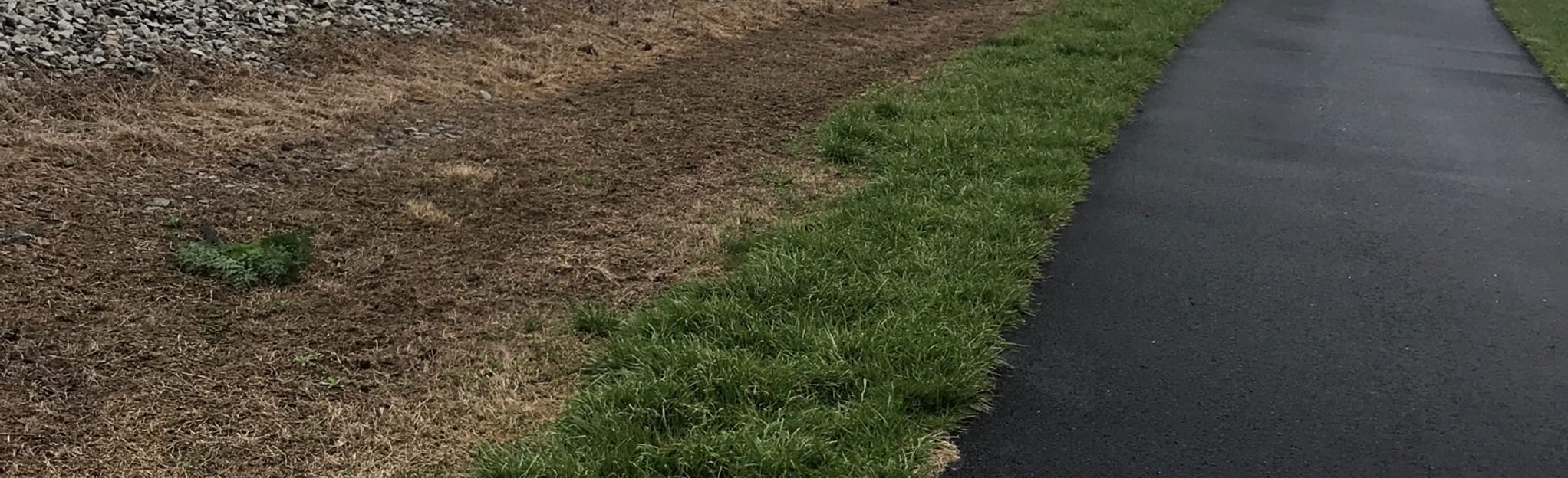 Huckleberry Trail via Blacksburg, Virginia 108 Reviews, Map AllTrails