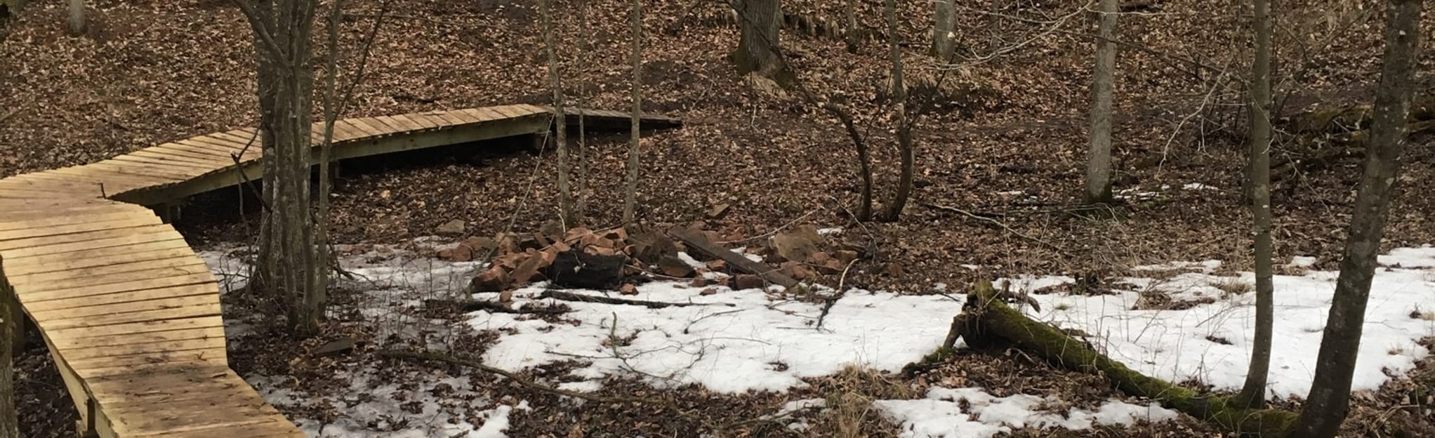 Lowes Creek Trails 341 Reviews, Map Wisconsin AllTrails