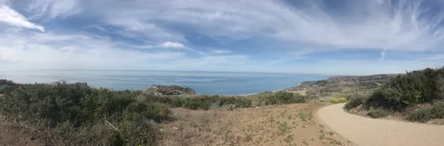 10 Best Hikes and Trails in Crystal - EyJidWNrZXQiOiJhc3NldHMuYWxsdHJhaWxzLmNvbSIsImtleSI6InVwbG9hZHMvcGhvdG8vaW1hZ2UvMjAzMjAyMTIvZDM5NWQwMzVlZmMxYjM1NGM3NTg4MjMwOWYyMzc3NWIuanBnIiwiZWRpdHMiOnsidG9Gb3JtYXQiOiJ3ZWJwIiwicmVzaXplIjp7IndpZHRoIjo1MDAsImhlaWdodCI6NTAwLCJmaXQiOiJpbnNpZGUifSwicm90YXRlIjpudWxsLCJqcGVnIjp7InRyZWxsaXNRdWFudGlzYXRpb24iOnRydWUsIm92ZXJzaG9vdERlcmluZ2luZyI6dHJ1ZSwib3B0aW1pc2VTY2FucyI6dHJ1ZSwicXVhbnRpc2F0aW9uVGFibGUiOjN9fX0=