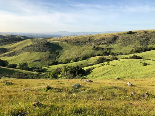 10 Best Trails and Hikes in San Jose | AllTrails