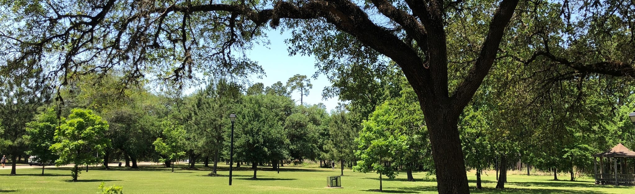 Seymour Lieberman Exercise Trail - EyJidWNrZXQiOiJhc3NldHMuYWxsdHJhaWxzLmNvbSIsImtleSI6InVwbG9hZHMvcGhvdG8vaW1hZ2UvMjAzMzIyNjIvMzM4YjUwODAwYWEyY2E5M2M3MjNjNjk4NjkwMmFmMGYuanBnIiwiZWRpdHMiOnsidG9Gb3JtYXQiOiJqcGVnIiwicmVzaXplIjp7IndpZHRoIjoyMDQ0LCJoZWlnaHQiOjYyNCwiZml0IjoiY292ZXIifSwicm90YXRlIjpudWxsLCJqcGVnIjp7InRyZWxsaXNRdWFudGlzYXRpb24iOnRydWUsIm92ZXJzaG9vdERlcmluZ2luZyI6dHJ1ZSwib3B0aW1pc2VTY2FucyI6dHJ1ZSwicXVhbnRpc2F0aW9uVGFibGUiOjN9fX0=