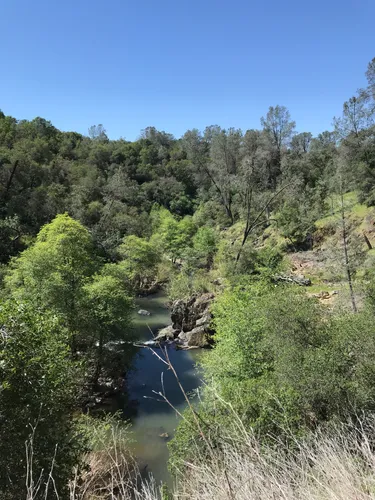 Best Hikes and Trails in Hidden - EyJidWNrZXQiOiJhc3NldHMuYWxsdHJhaWxzLmNvbSIsImtleSI6InVwbG9hZHMvcGhvdG8vaW1hZ2UvMjAzNTQ5MTcvMTk2ZDNkYzY1NGMzOThmNzdlMjVhMGI1NTM5M2I4Y2MuanBnIiwiZWRpdHMiOnsidG9Gb3JtYXQiOiJ3ZWJwIiwicmVzaXplIjp7IndpZHRoIjo1MDAsImhlaWdodCI6NTAwLCJmaXQiOiJpbnNpZGUifSwicm90YXRlIjpudWxsLCJqcGVnIjp7InRyZWxsaXNRdWFudGlzYXRpb24iOnRydWUsIm92ZXJzaG9vdERlcmluZ2luZyI6dHJ1ZSwib3B0aW1pc2VTY2FucyI6dHJ1ZSwicXVhbnRpc2F0aW9uVGFibGUiOjN9fX0=